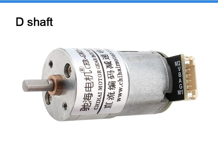 product-750-537