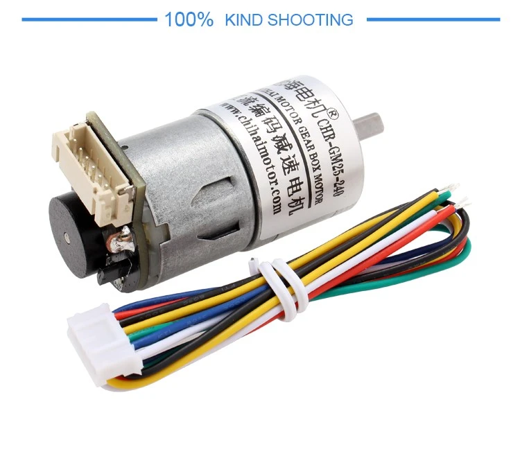 product-750-671