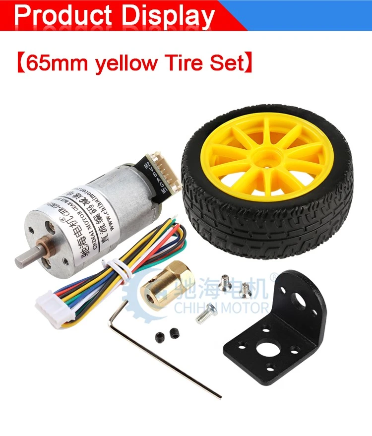 product-750-879