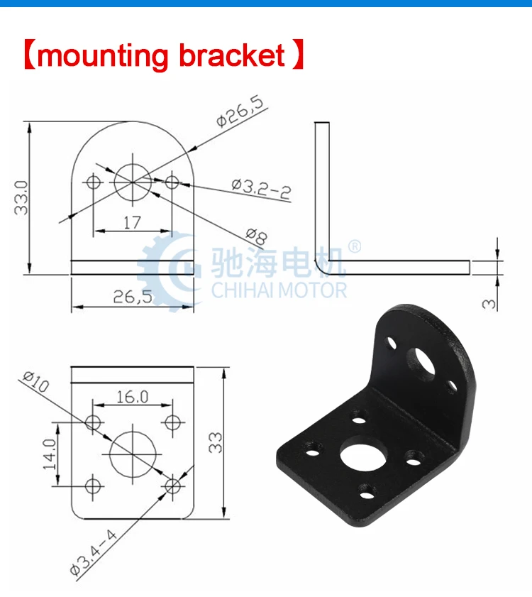 product-750-841