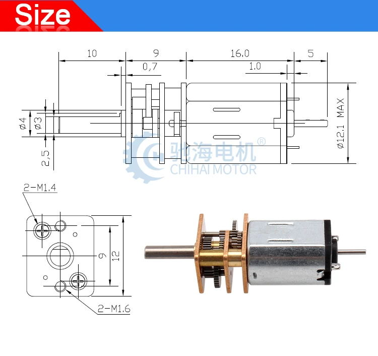 product-750-706