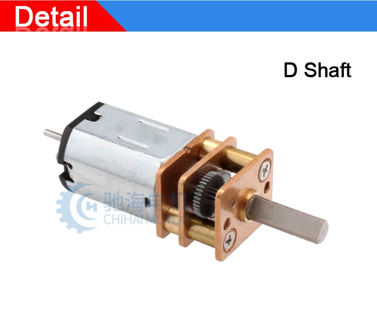 product-750-630