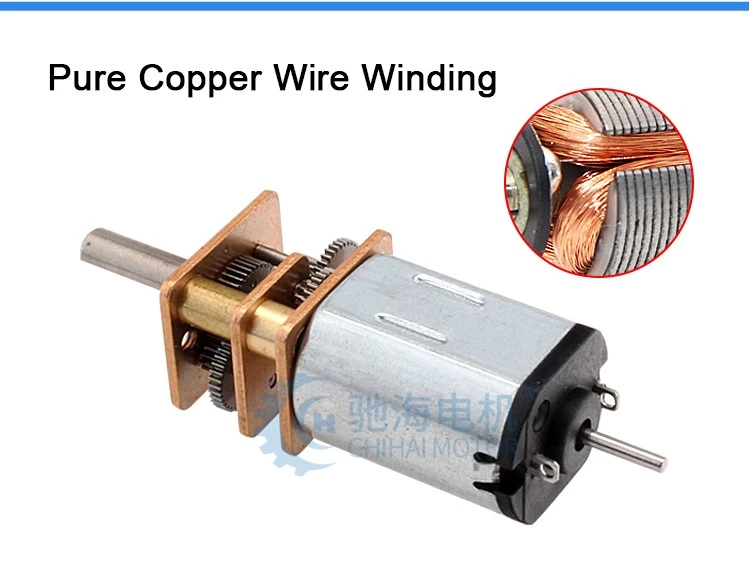 product-750-566