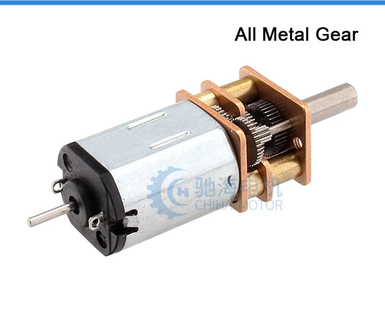 product-750-601