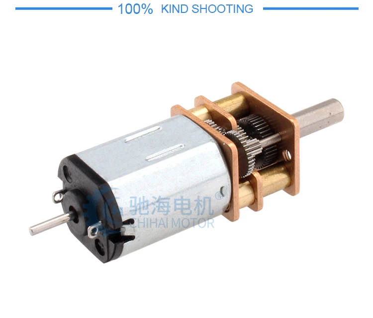 product-750-640