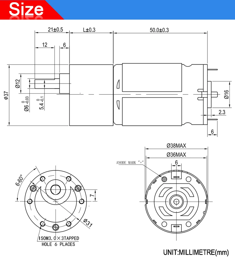 product-750-822