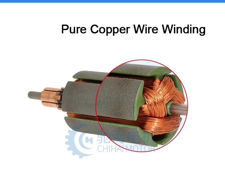 product-750-587