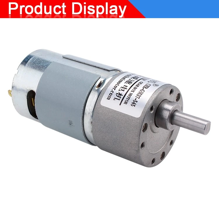 product-750-673