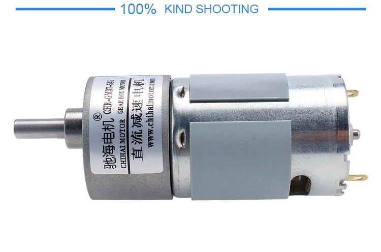 product-750-496