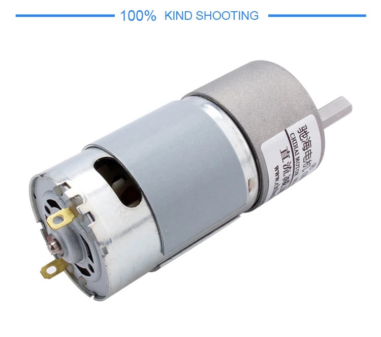 product-750-663