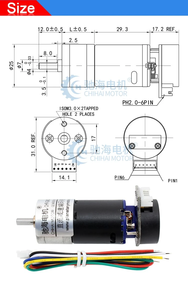 product-750-1179 product-750-1179