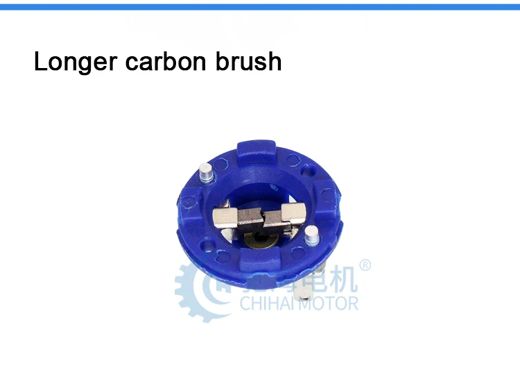 product-750-543 product-750-543