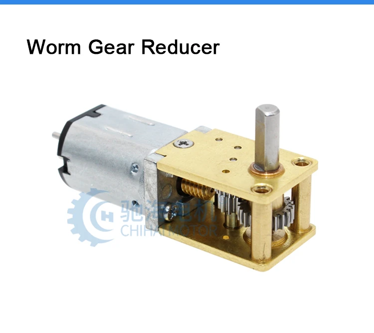 product-750-667