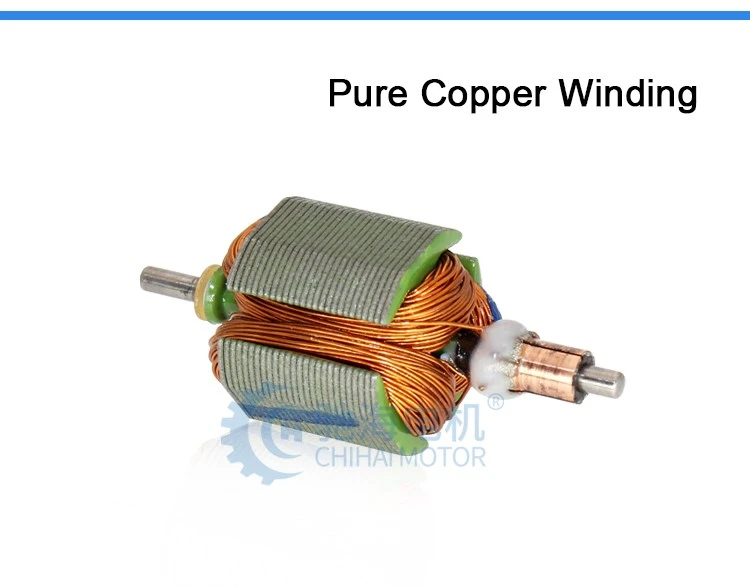 product-750-587