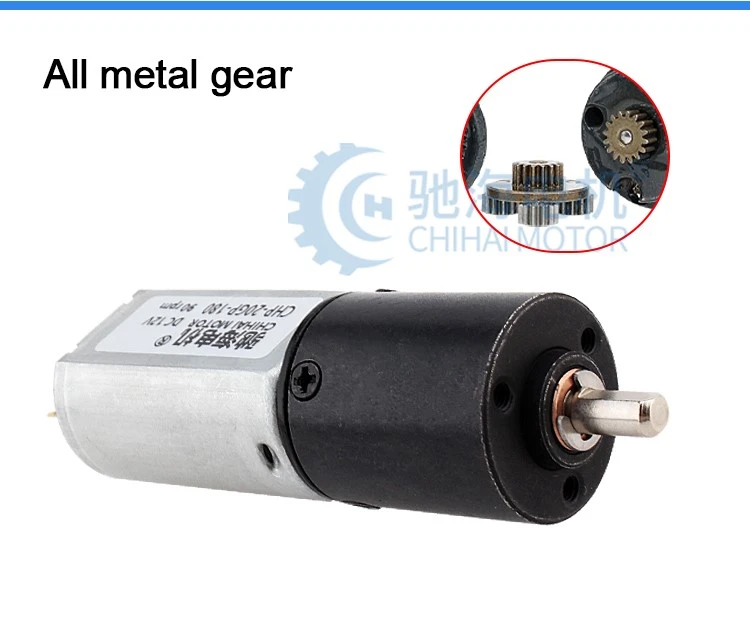 product-750-622