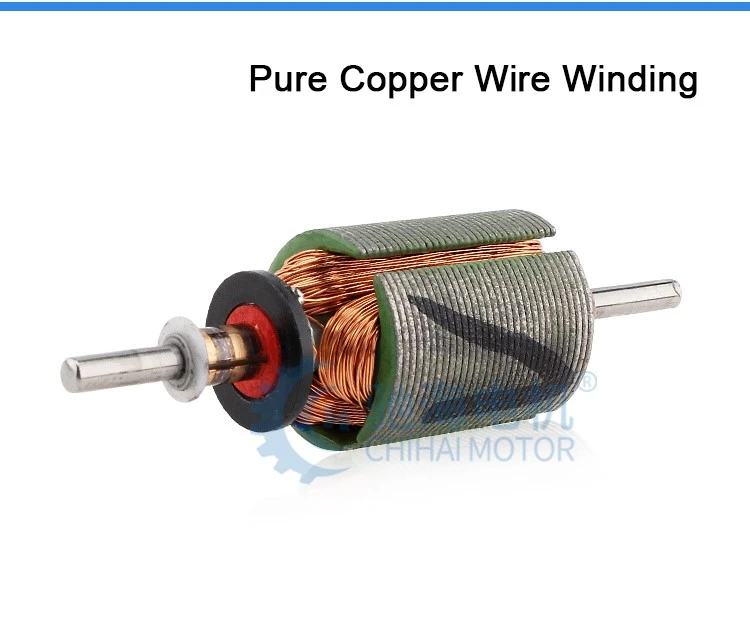 product-750-621