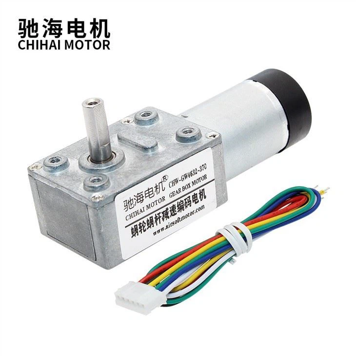 productcate-730-730 productcate-730-730