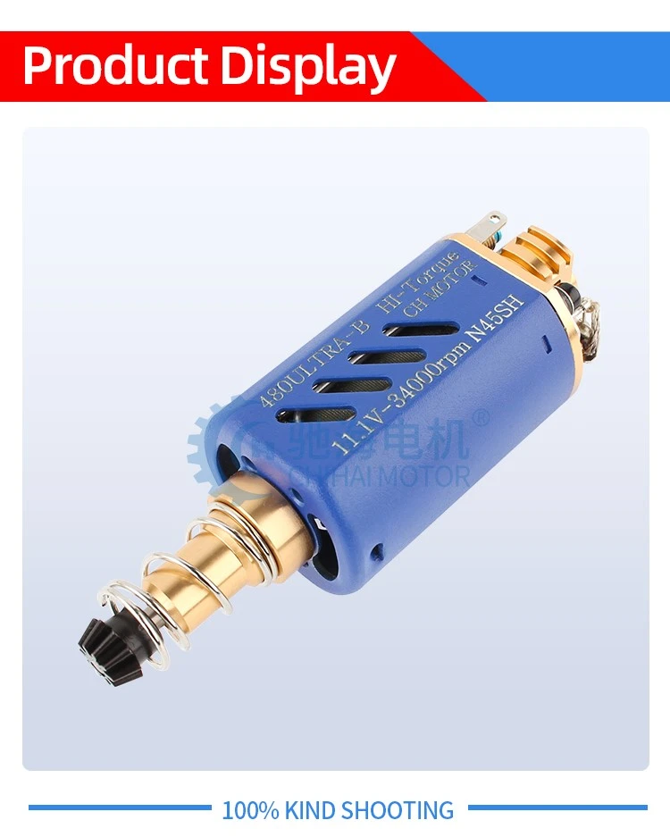 480Ultra-B-11 480Ultra-B-11