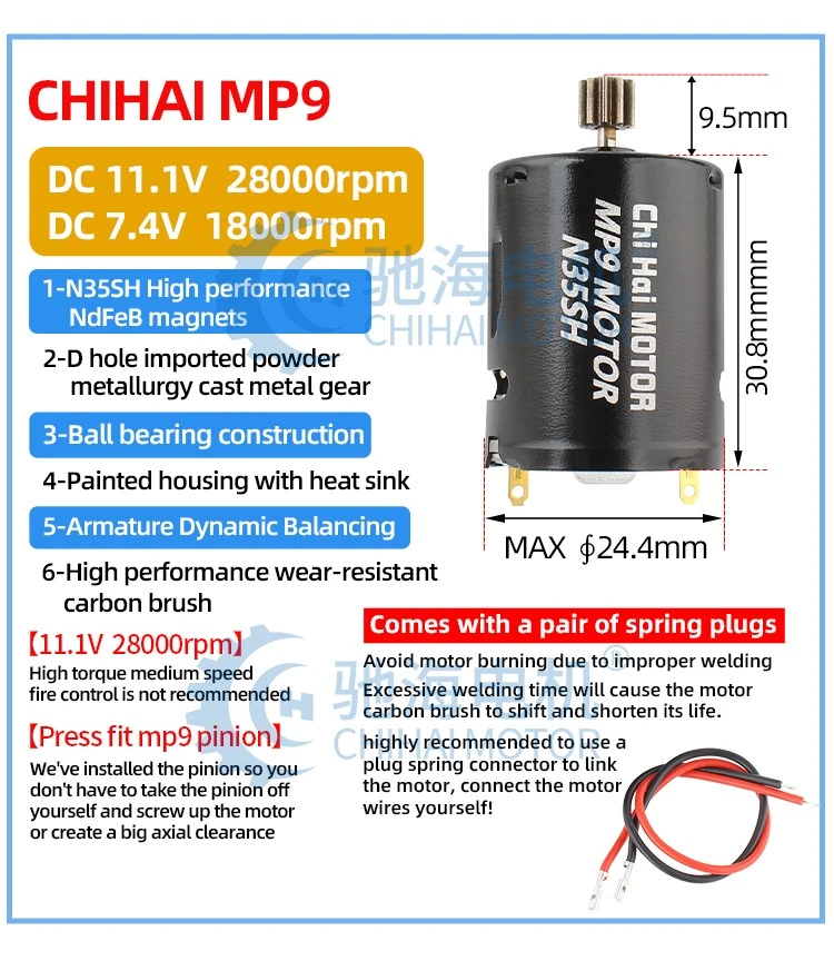 MP9-03 MP9-03