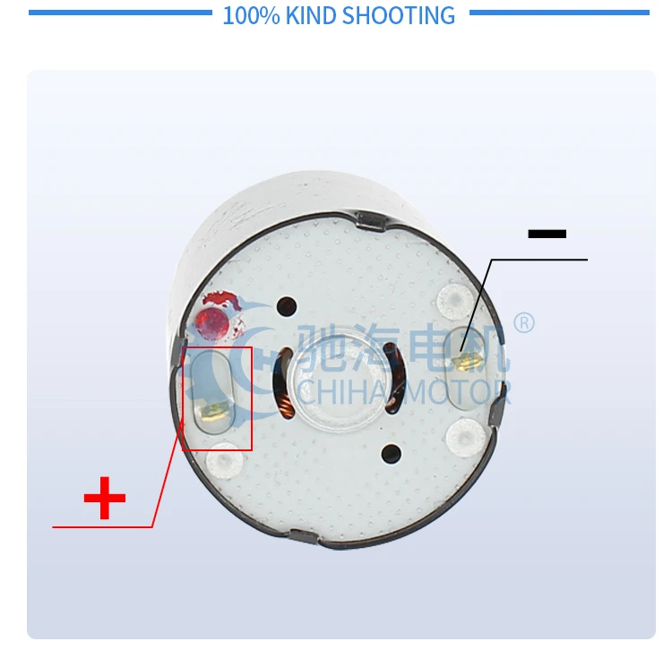 MP9-09 MP9-09