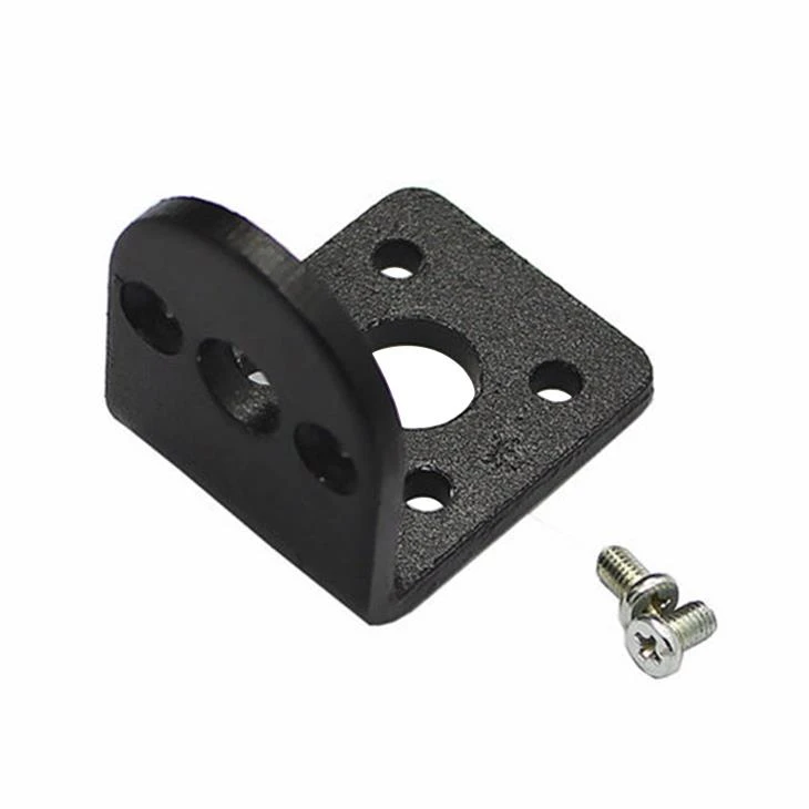 Accessories S Valve Small End Seal