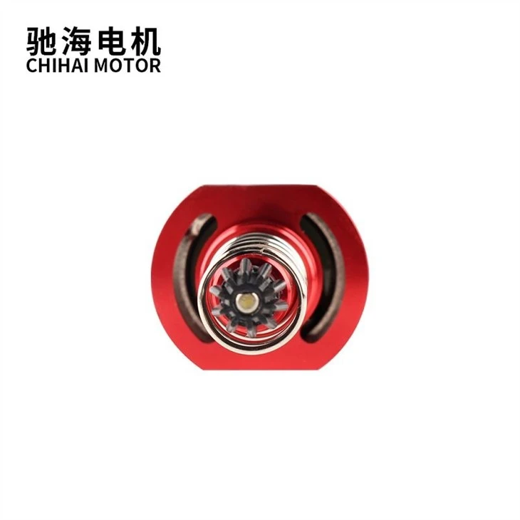3(001)