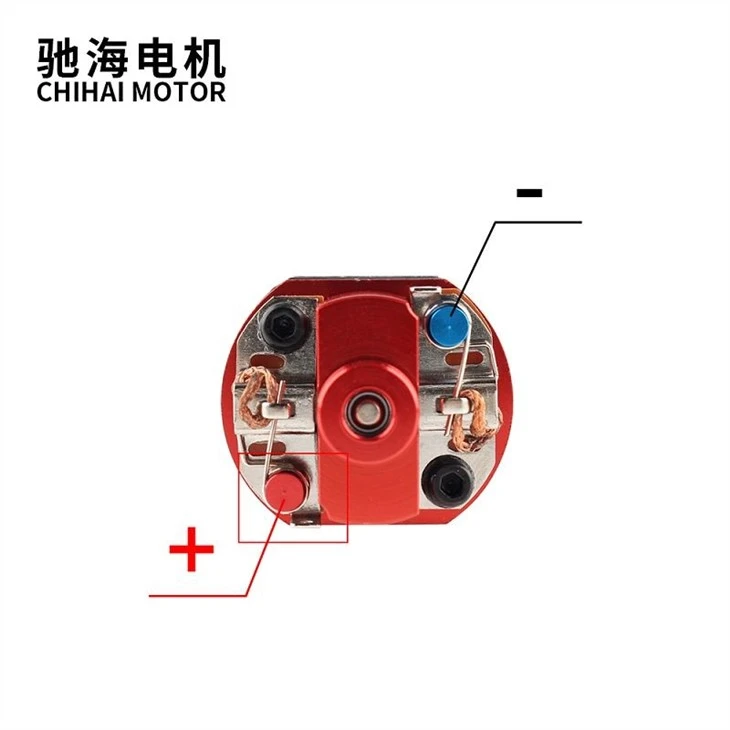 5(001)