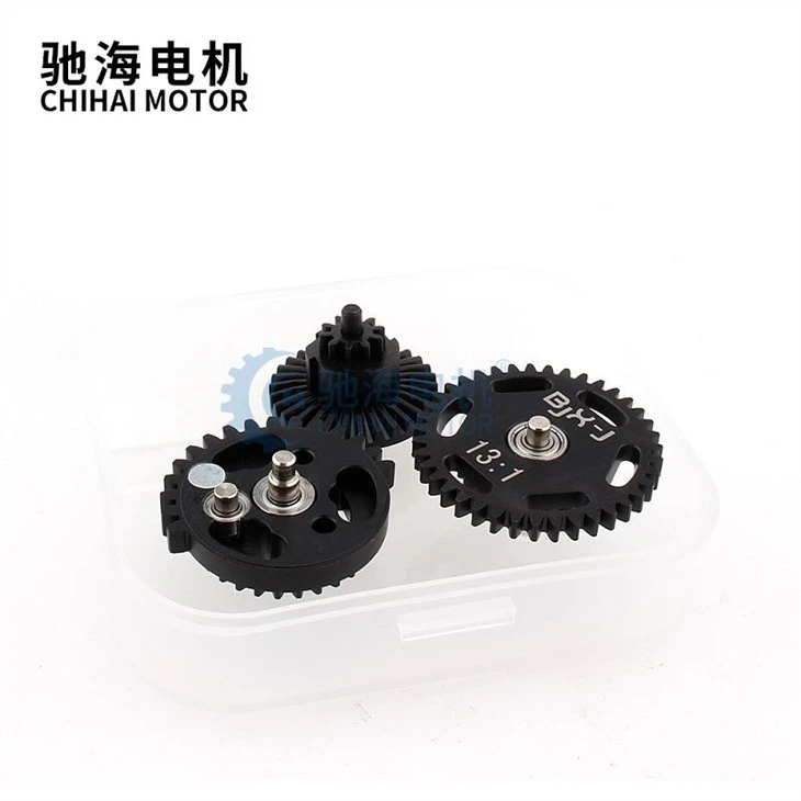 6(001)
