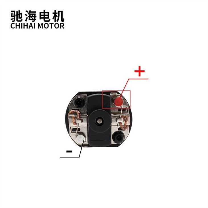 5(001)