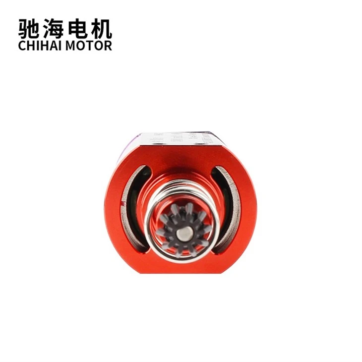 N45SH High Performance NdFeB Magnets