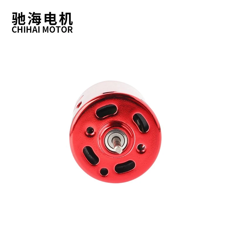 High Speed Motor 11.1V 53000rpm