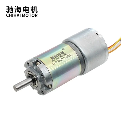 The role of motor reducer and its application in the industrial field