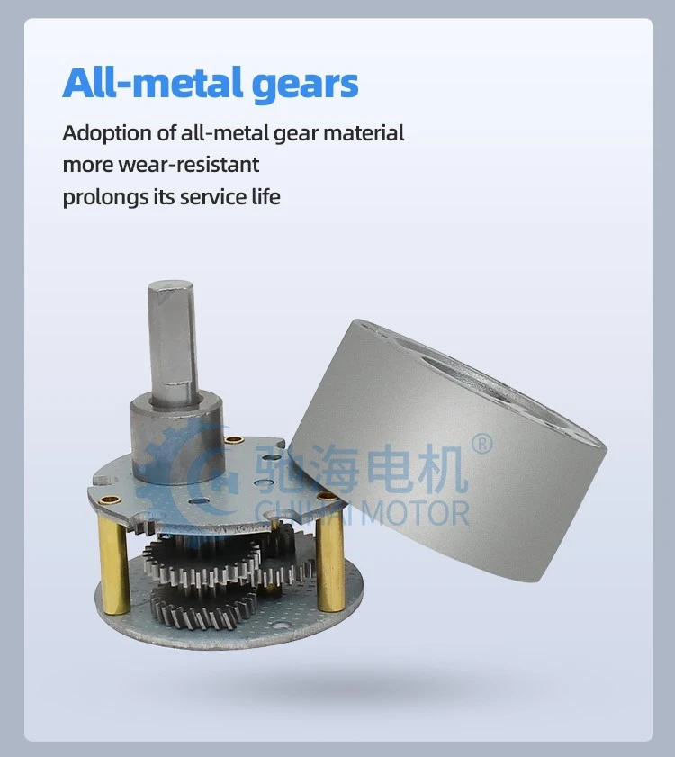 GM37-3525-06 GM37-3525-06
