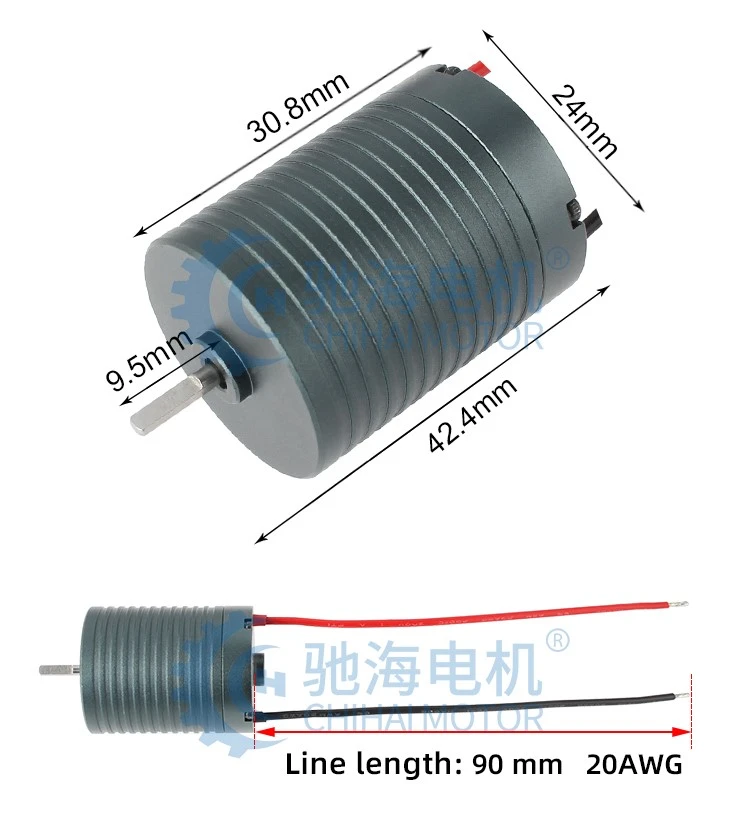 BL370-R04 BL370-R04
