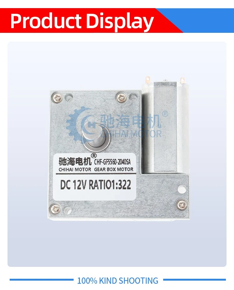 GF5560-204010 GF5560-204010