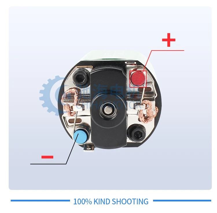 -10 -10
