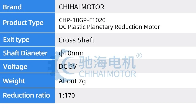 10GP02 10GP02