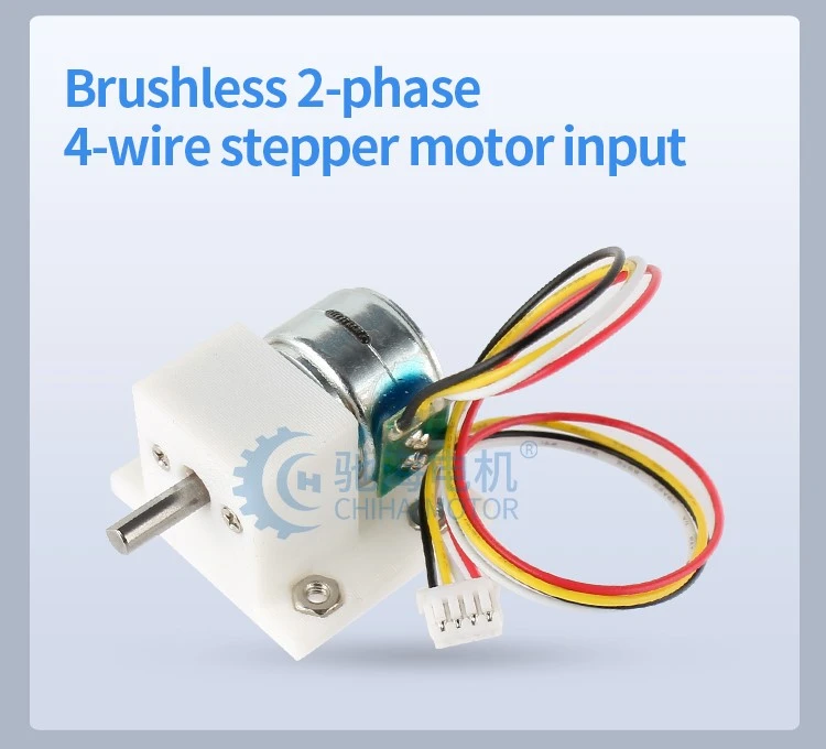 GM12-15BY-06 GM12-15BY-06